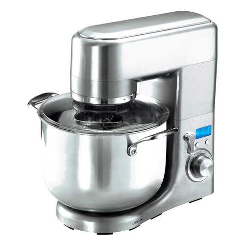 Миксер Gemlux Platinum GL-SM10GR в Корпорация Центр