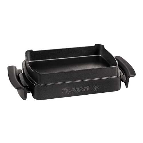 Противень для гриля Tefal XA722870 в Корпорация Центр