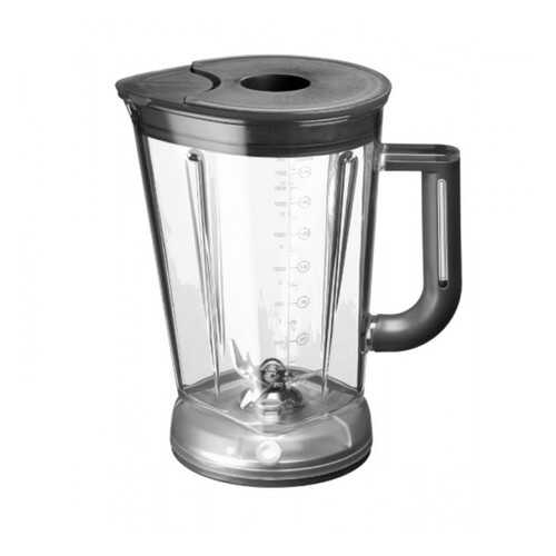 Стакан для блендера KitchenAid Artisan в Корпорация Центр