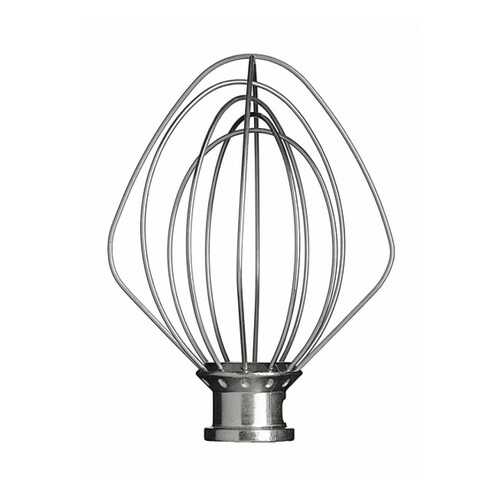 Венчик для миксера KitchenAid 5K5A2WW для HEAVY DUTY 4,8 л 5KPM5EWH в Корпорация Центр