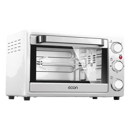 Мини-печь Econ ECO-G3301MO в Корпорация Центр