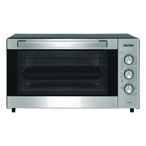 Мини-печь Simfer M3528 Classic в Корпорация Центр