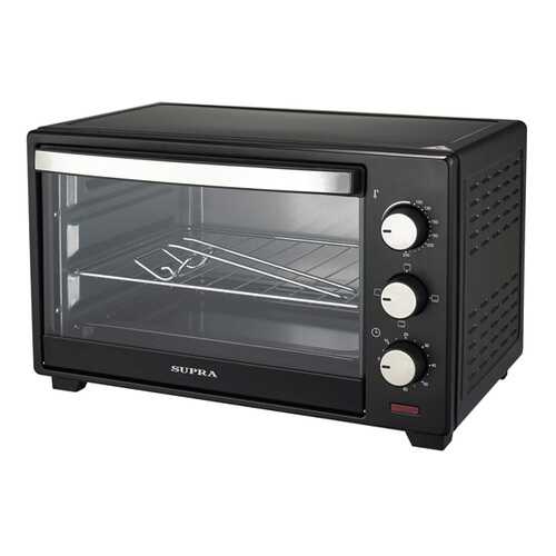 Мини-печь Supra MTS-3001 в Корпорация Центр