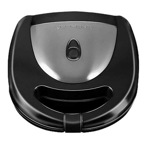 Мультипекарь Redmond RMB-PM600 в Корпорация Центр