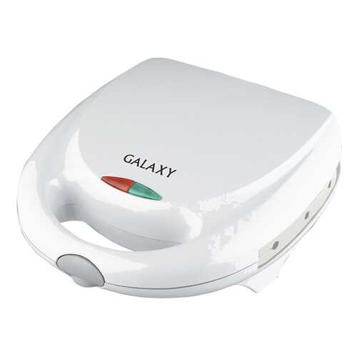 Сэндвич-тостер Galaxy GL 2955 в Корпорация Центр