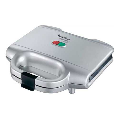 Сэндвич-тостер Moulinex SM154135 в Корпорация Центр