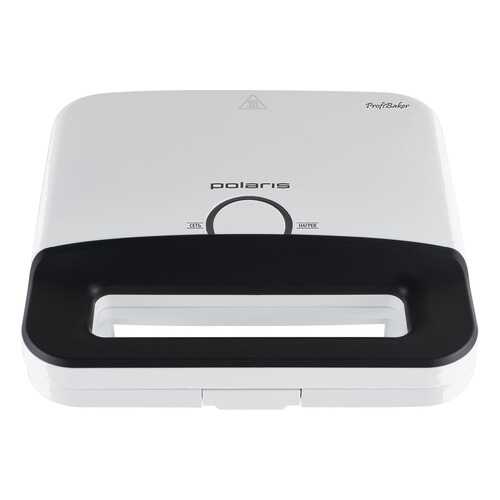 Сэндвич-тостер Polaris PST 0301 Profi Baker в Корпорация Центр