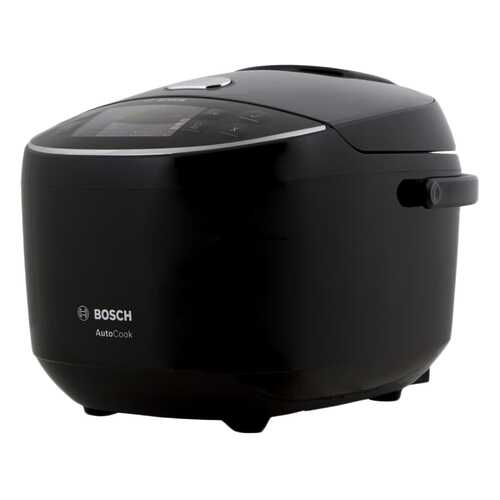 Мультиварка Bosch MUC22B42RU в Корпорация Центр