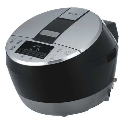 Мультиварка Gemlux GL-MC-L59 в Корпорация Центр