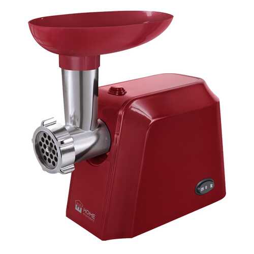 Электромясорубка Home Element HE-MG603 Vn/Gt в Корпорация Центр