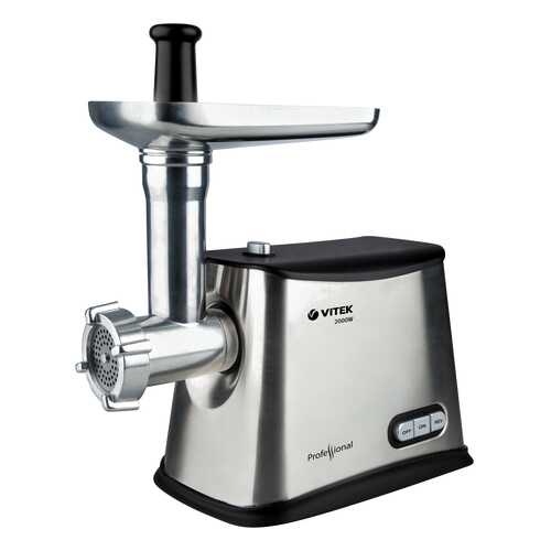 Электромясорубка VITEK VT-3616 в Корпорация Центр