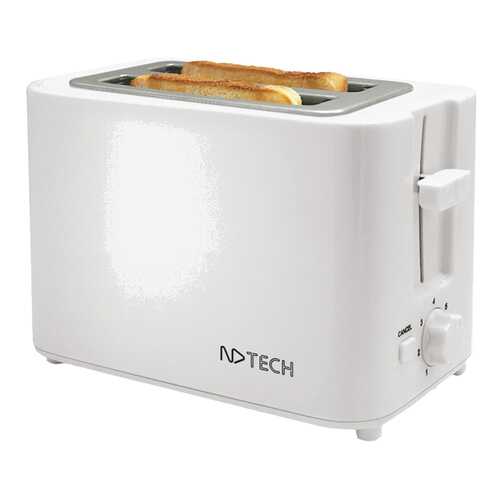 Тостер NDTech BT818 в Корпорация Центр