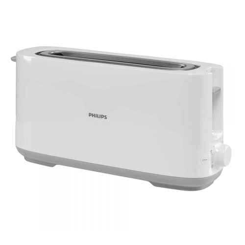 Тостер Philips HD2590/00 в Корпорация Центр
