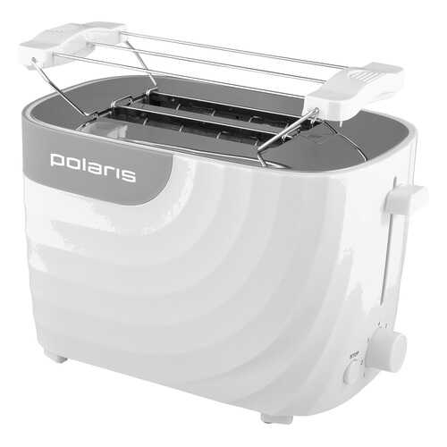 Тостер Polaris PET 0720 в Корпорация Центр