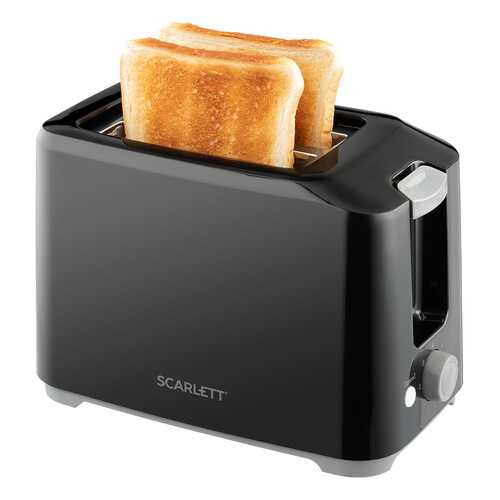 Тостер Scarlett SC-TM11020 в Корпорация Центр