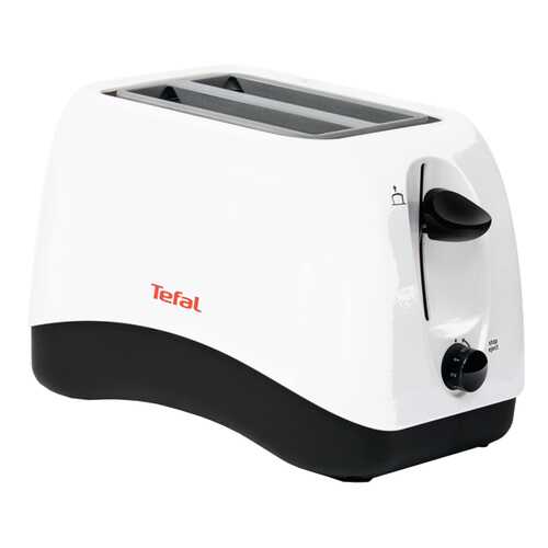 Тостер Tefal TT130130 в Корпорация Центр