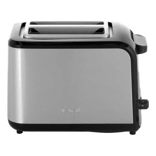 Тостер Tefal TT410D38 в Корпорация Центр