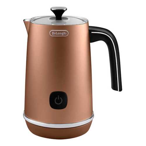 Капучинатор Delonghi EMFI,CP в Корпорация Центр