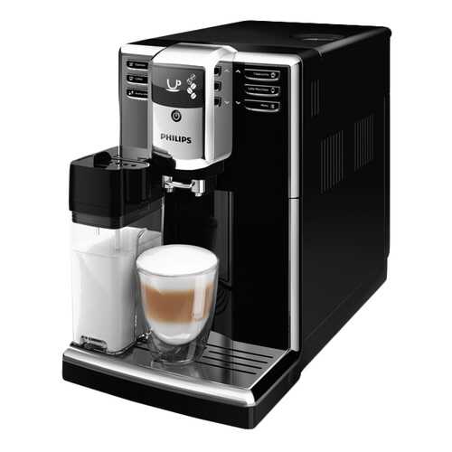 Кофемашина автоматическая Philips 5000 EP5060/10 в Корпорация Центр