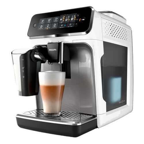 Кофемашина автоматическая Philips EP3243/70 в Корпорация Центр