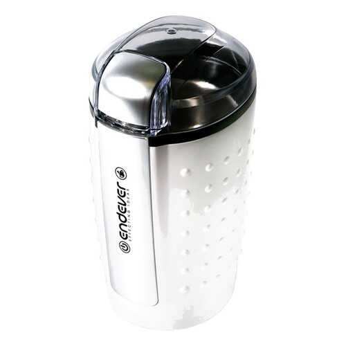 Кофемолка Endever Costa-1059 в Корпорация Центр