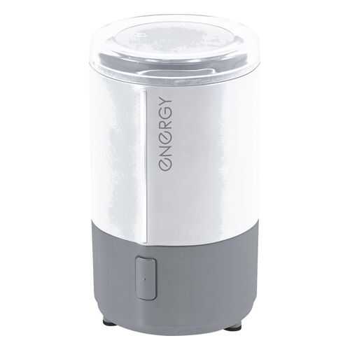 Кофемолка Energy EN-107 White в Корпорация Центр