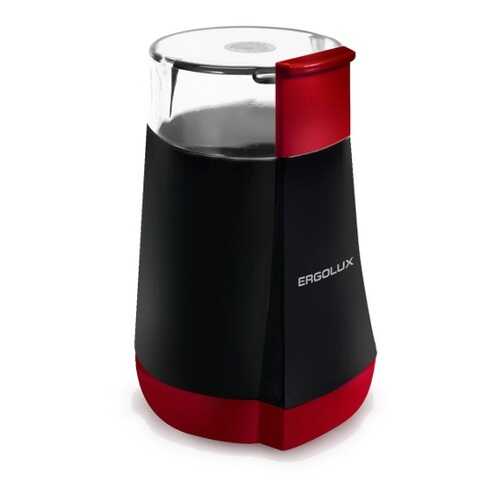 Кофемолка Ergolux ELX-CG02-С43 в Корпорация Центр