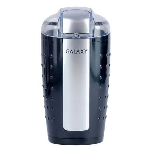 Кофемолка Galaxy GL 0900 Black в Корпорация Центр