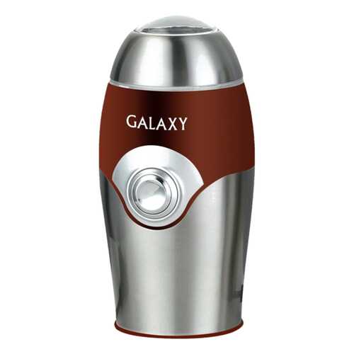 Кофемолка Galaxy GL0902 в Корпорация Центр