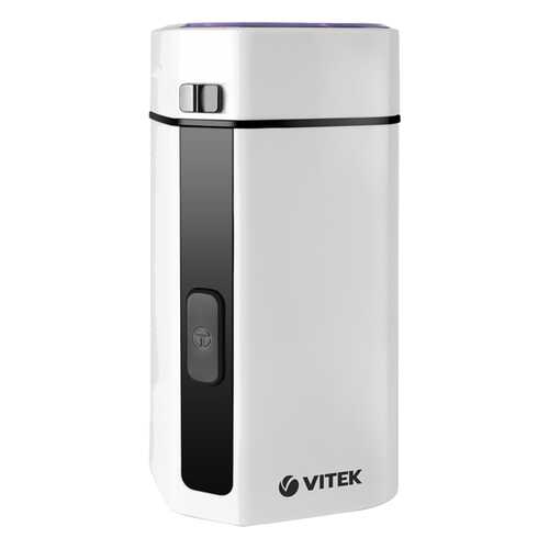 Кофемолка Vitek VT-1543 в Корпорация Центр