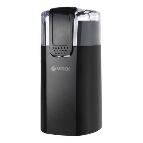 Кофемолка Vitek VT-7124 в Корпорация Центр