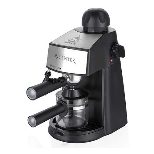 Кофеварка Centek CT-1160 в Корпорация Центр