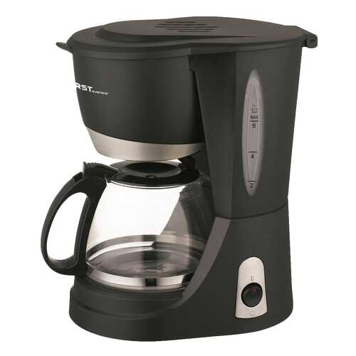 Кофеварка капельного типа Centek CT-1141 в Корпорация Центр