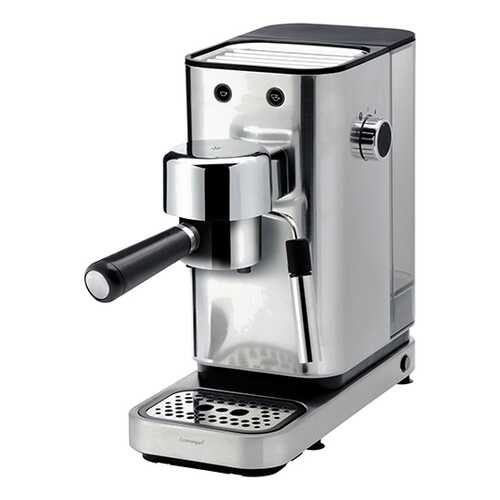 Кофеварка рожкового типа WMF Lumero portafilter espresso в Корпорация Центр