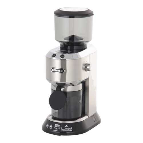 Набор Delonghi Barista Pack ECKG6821.M в Корпорация Центр