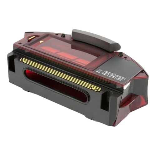 Пылесборник iRobot 4514050 в Корпорация Центр