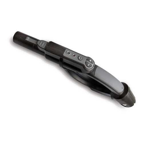 Рукоятка для пылесоса Karcher VC 6300/VC 6 Premium (6.902-143.3) в Корпорация Центр