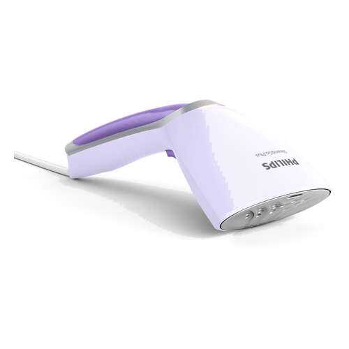 Ручной отпариватель Philips GC 360/30 в Корпорация Центр