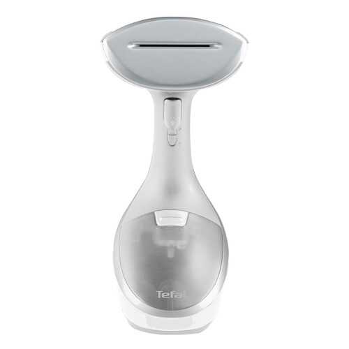 Ручной отпариватель Tefal Access Steam Care DT9130E0 White/Silver в Корпорация Центр