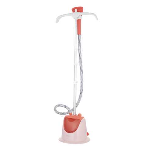 Вертикальный отпариватель для одежды Philips Easy Touch GC507/60 в Корпорация Центр