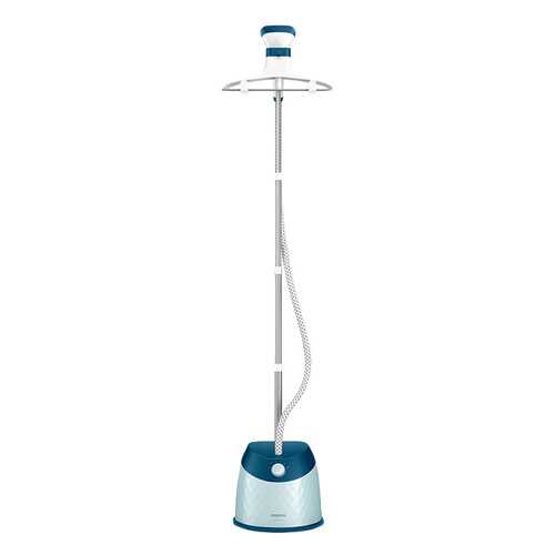 Вертикальный отпариватель Philips EasyTouch GC527/20 в Корпорация Центр
