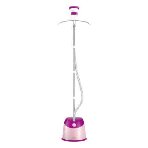 Вертикальный отпариватель Philips EasyTouch Plus GC514/40 в Корпорация Центр