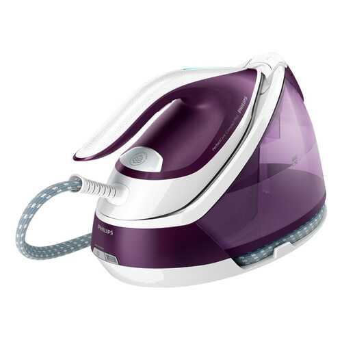 Парогенератор Philips GC7933/30 в Корпорация Центр