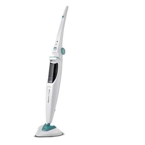 Паровая швабра Ariete 4163 Steam Mop White в Корпорация Центр