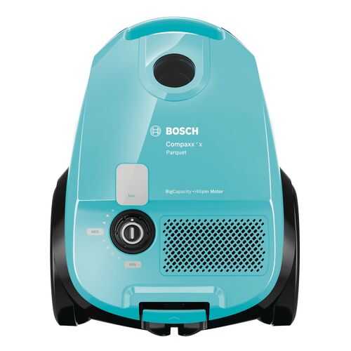 Bosch Пылесос Bosch BZGL2A312 в Корпорация Центр