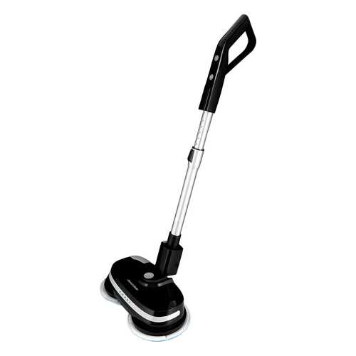Полотер Clever&Clean Glider A5 Black в Корпорация Центр
