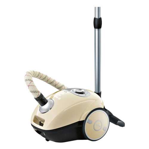 Пылесос Bosch BGL35MOV16 Beige в Корпорация Центр