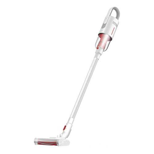 Пылесос Deerma VC20 Cordless Vacuum Cleaner (DEM-VC20) в Корпорация Центр