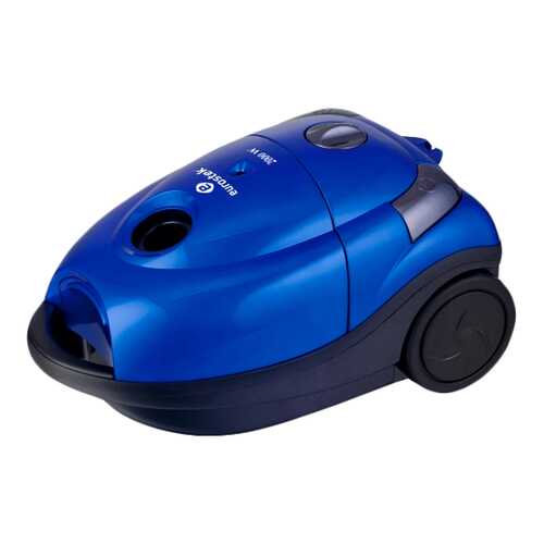 Пылесос Eurostek EVC-2201 Blue в Корпорация Центр