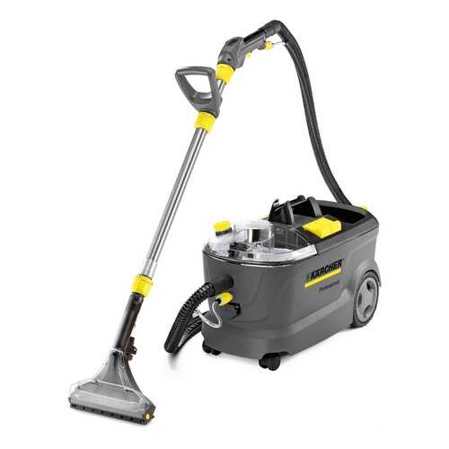 Пылесос Karcher 10/1 1.100-130.0 в Корпорация Центр